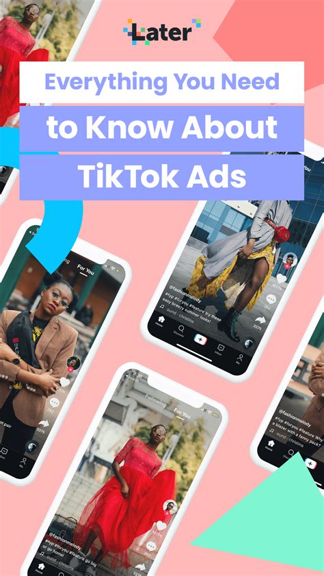 Tik tok ad library. Things To Know About Tik tok ad library. 